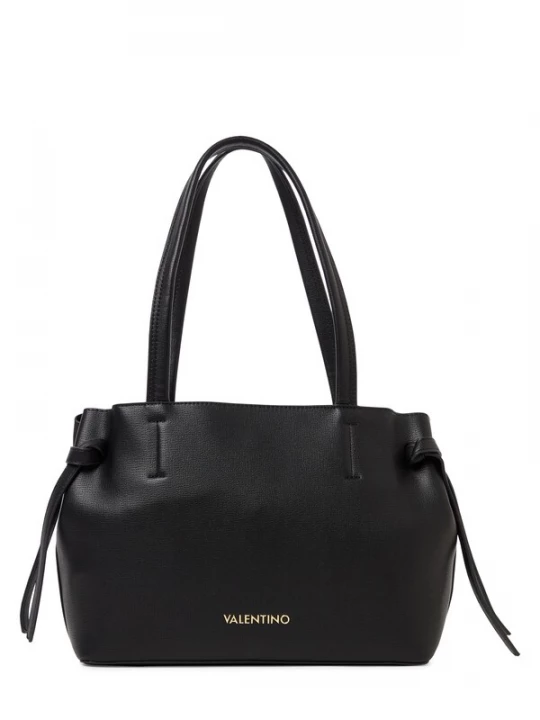 Foto van product Valentino by Mario Valentino Shopper 'Borsa' zwart