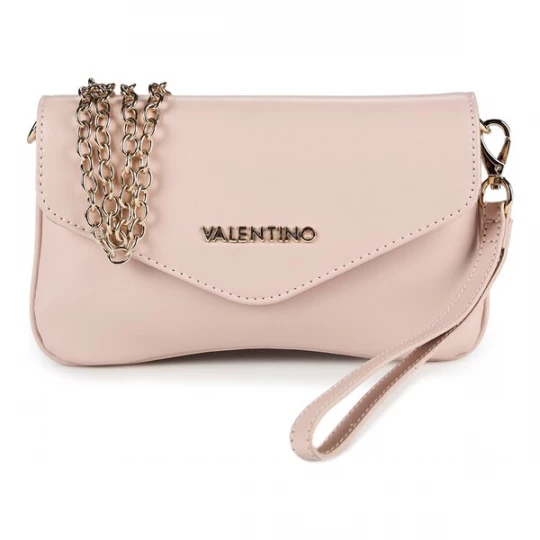 Foto van product VALENTINO Clutch 'Ariel Mir' rosa