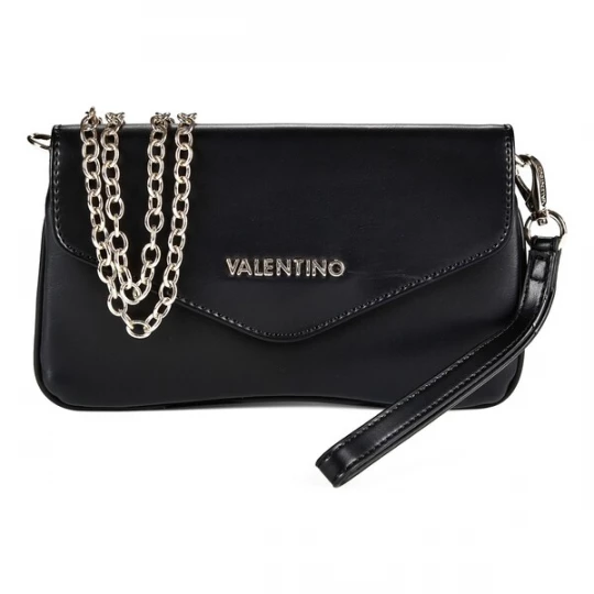 Foto van product VALENTINO Clutch 'Ariel Mir' zwart