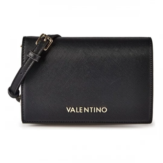 Foto van product VALENTINO Clutch 'Ember' zwart