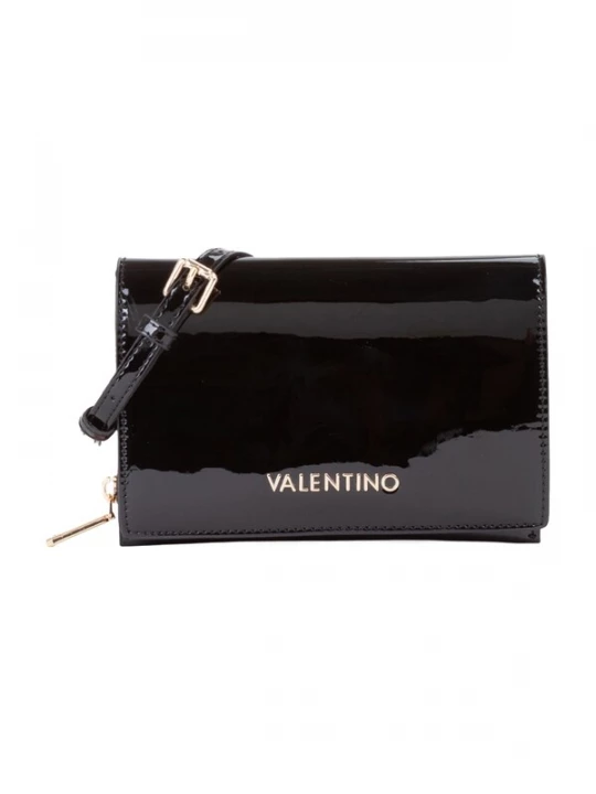 Foto van product VALENTINO Clutch 'EMBER' zwart