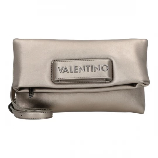 Foto van product VALENTINO Clutch 'Encanta' zilver
