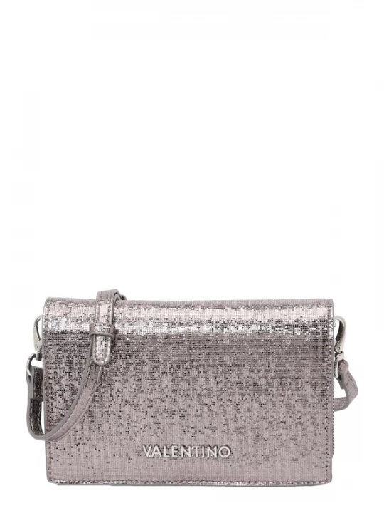 Foto van product VALENTINO Clutch grijs
