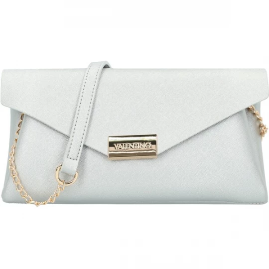 Foto van product VALENTINO Clutch zilver