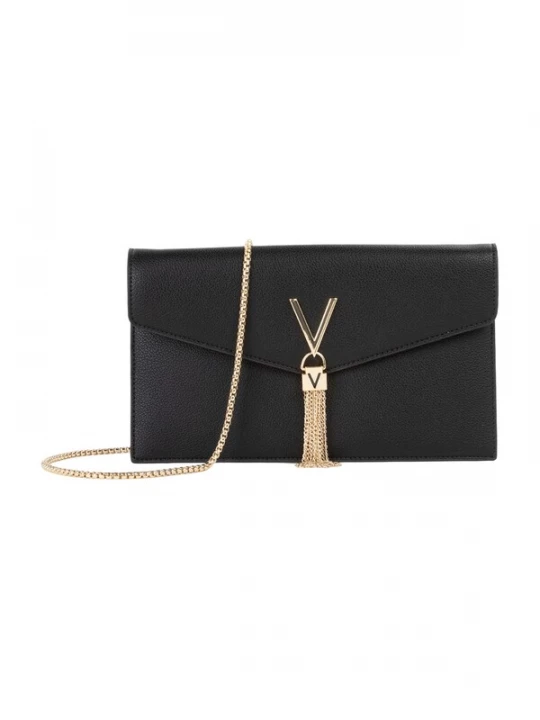 Foto van product VALENTINO Clutch zwart