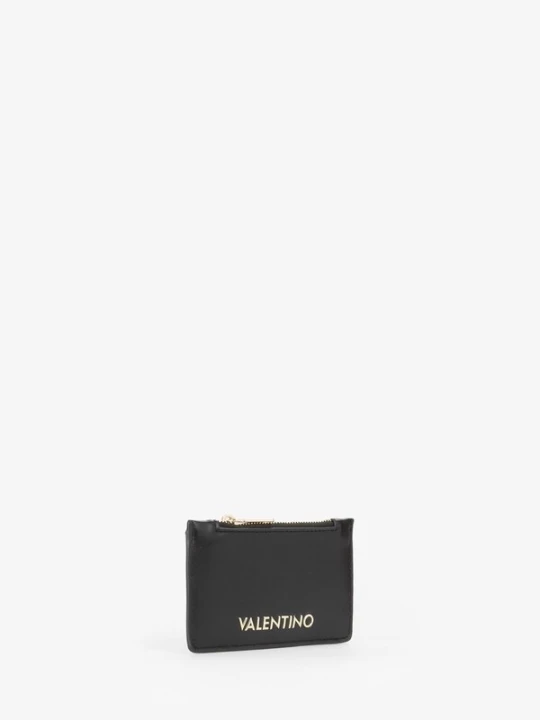 Foto van product VALENTINO Etui 'CLIO RE' zwart