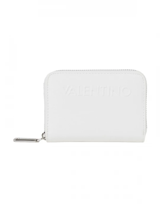 Foto van product VALENTINO Etui wit