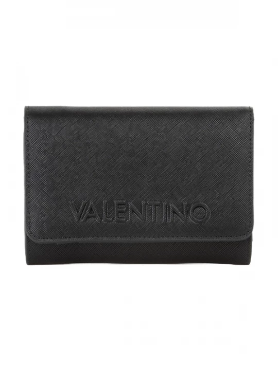 Foto van product VALENTINO Etui zwart