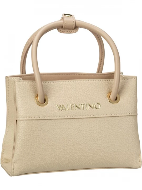 Foto van product VALENTINO Handtas 'Alexia' beige