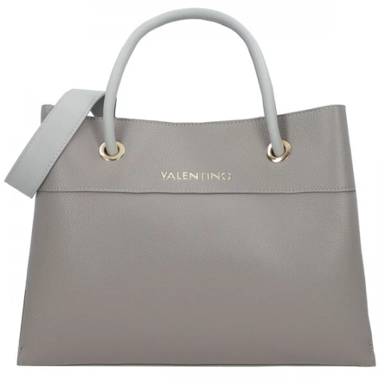 Foto van product VALENTINO Handtas 'Alexia' greige