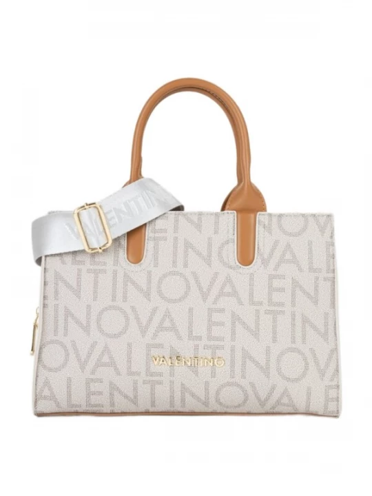 Foto van product VALENTINO Handtas beige