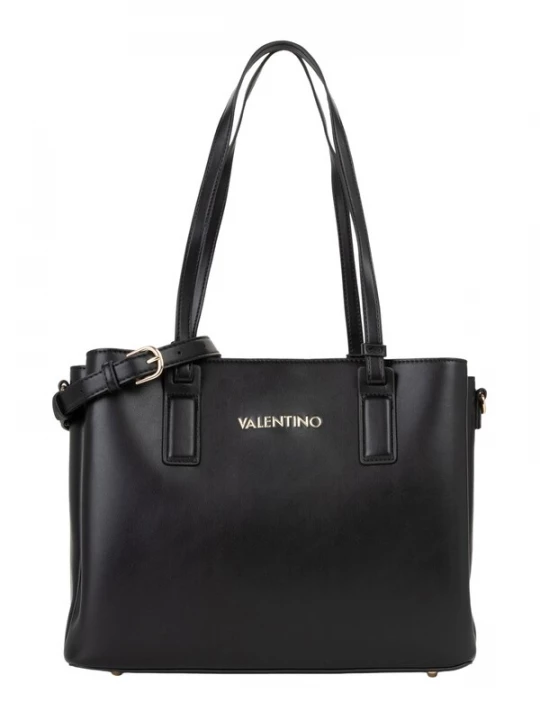 Foto van product VALENTINO Handtas 'Clio RE' zwart