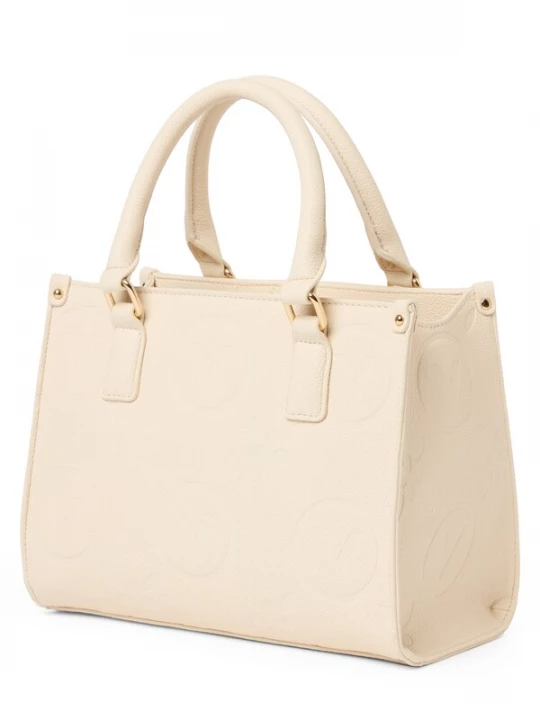 Foto van product VALENTINO Handtas ecru
