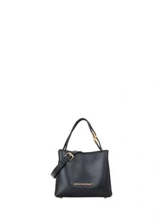 Foto van product VALENTINO Handtas 'FABLE' zwart
