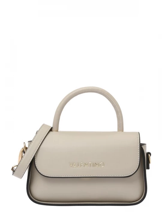 Foto van product VALENTINO Handtas 'Faith' lichtgrijs