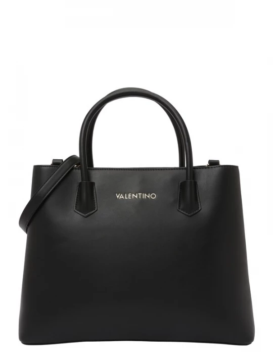 Foto van product VALENTINO Handtas 'Faith' zwart
