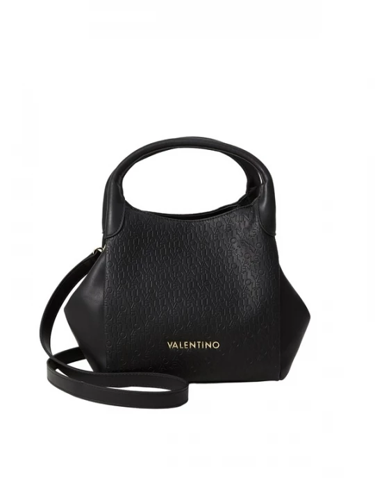 Foto van product VALENTINO Handtas 'FALAK RE' zwart