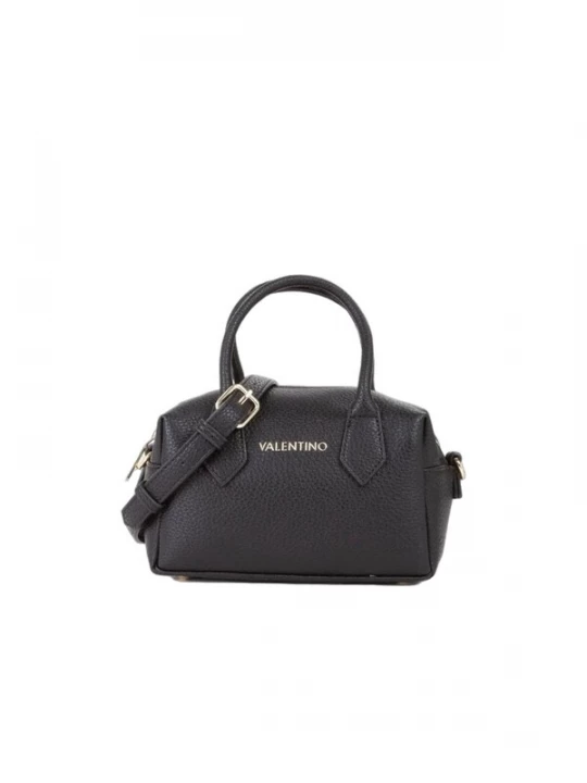 Foto van product VALENTINO Handtas 'Fall Re' zwart