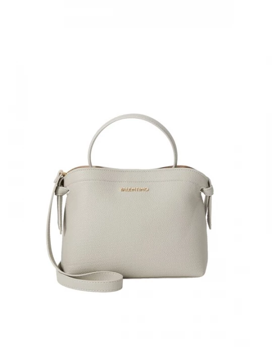 Foto van product VALENTINO Handtas 'Femke' greige