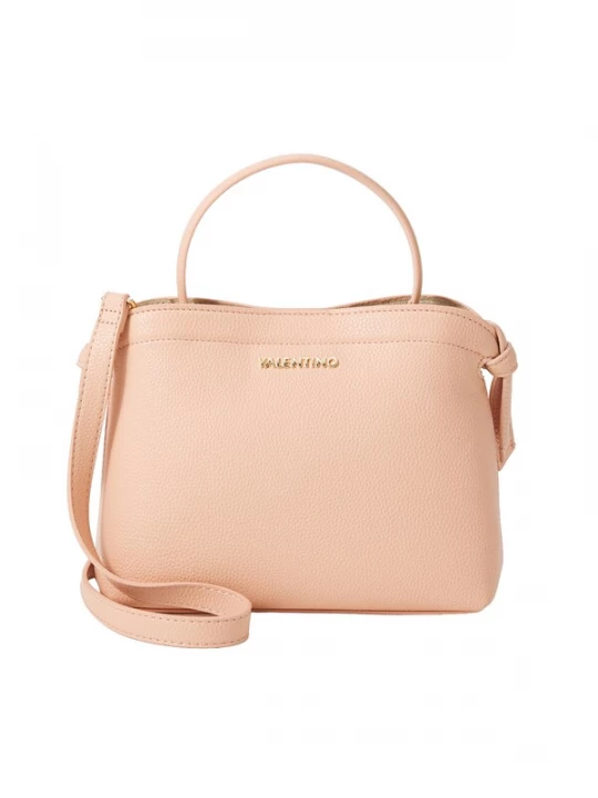 Foto van product VALENTINO Handtas 'Femke' rosa
