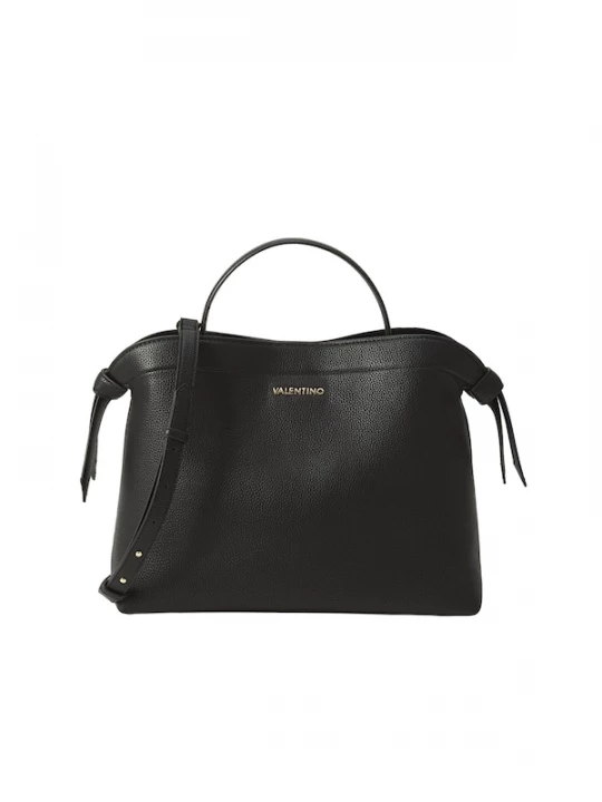 Foto van product VALENTINO Handtas 'Femke' zwart