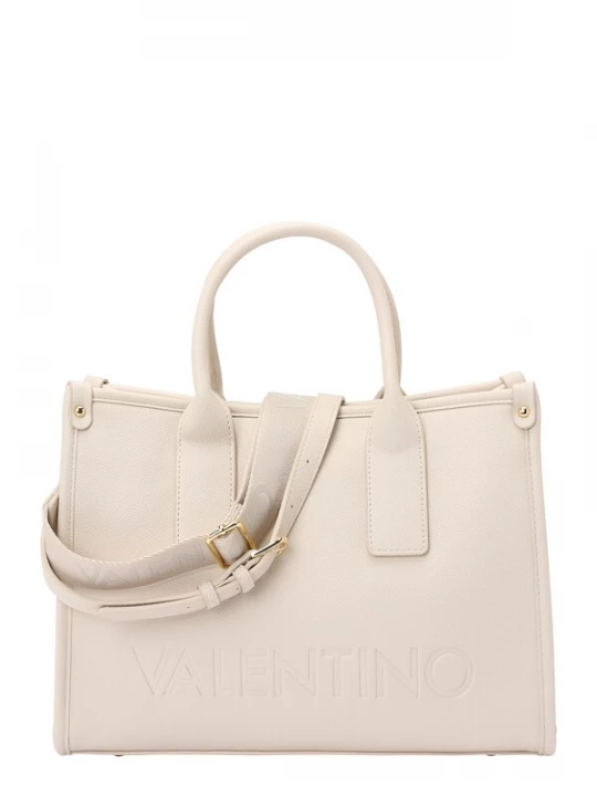 Foto van product VALENTINO Handtas 'Foxy Re' beige