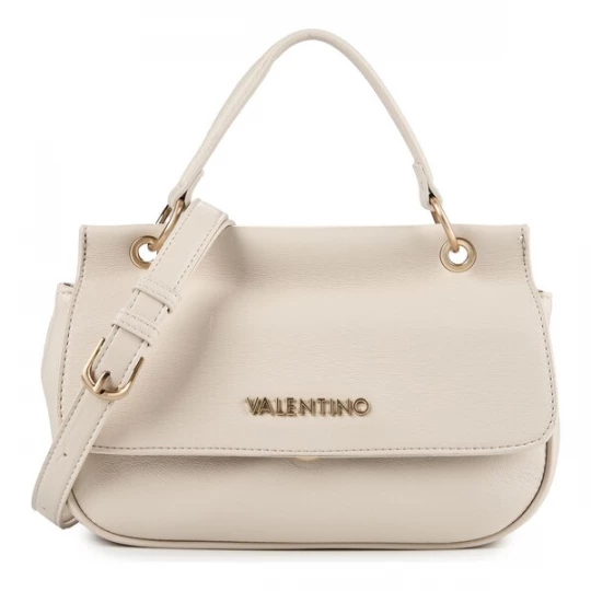 Foto van product VALENTINO Handtas 'Greta Mir ' offwhite