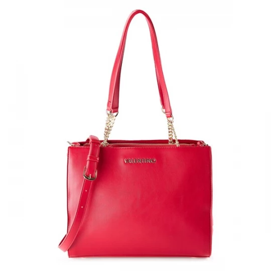 Foto van product VALENTINO Handtas 'Hira ' rood