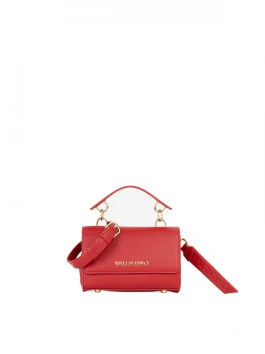 Foto van product VALENTINO Handtas 'Hira' rood