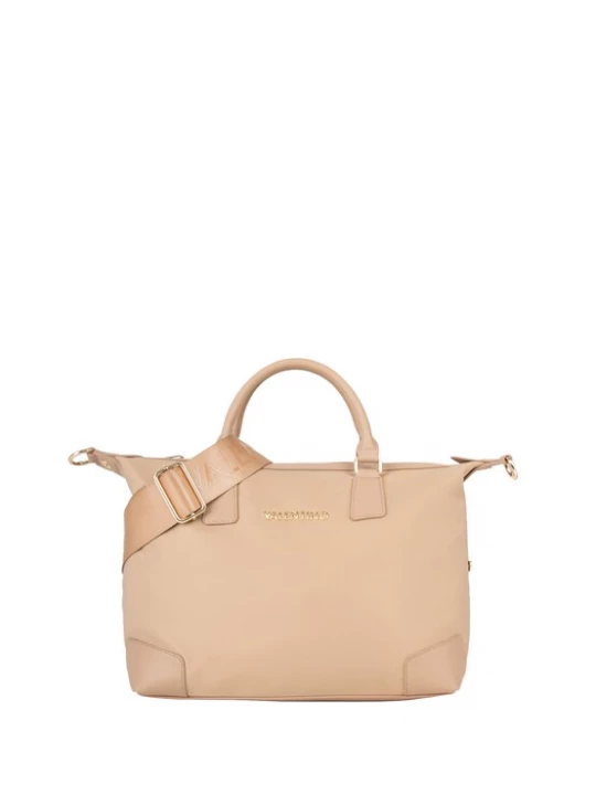 Foto van product VALENTINO Handtas 'JENNY' beige