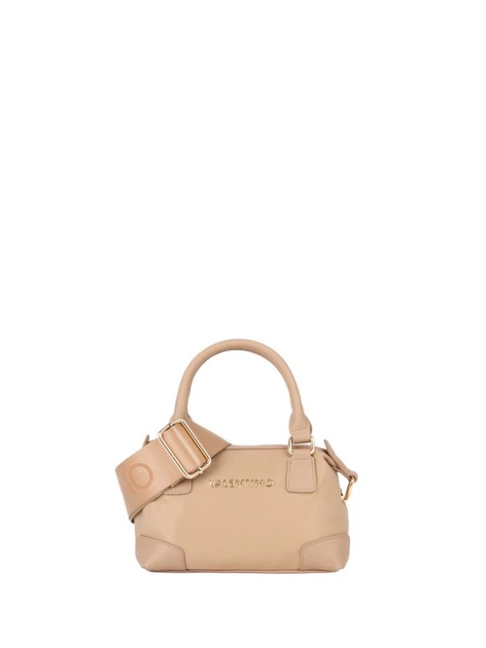 Foto van product VALENTINO Handtas 'JENNY RE' camel