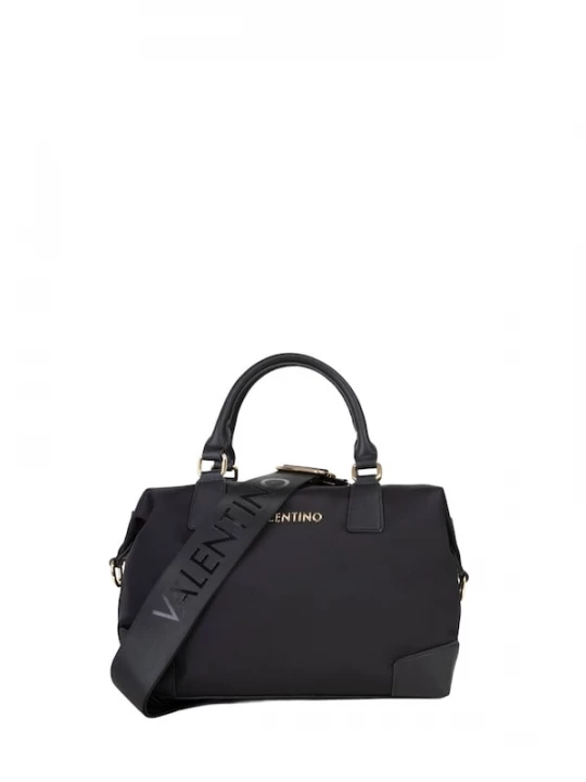Foto van product VALENTINO Handtas 'Jenny' zwart