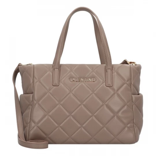Foto van product VALENTINO Handtas 'Ocarina' beige