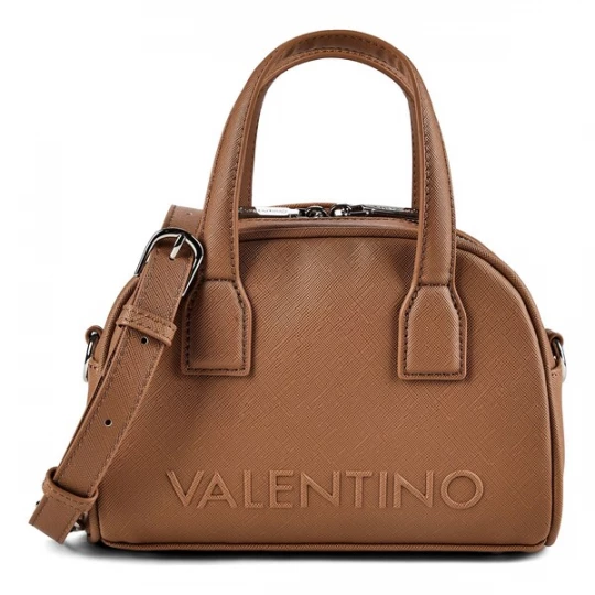Foto van product VALENTINO Handtas 'Pandia ' bruin