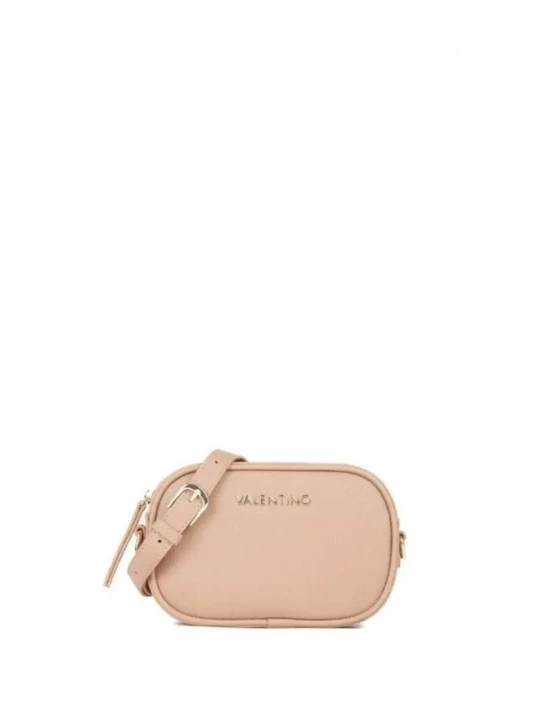 Foto van product VALENTINO Handtas 'Sacoche Miramar Valentino Beige' beige