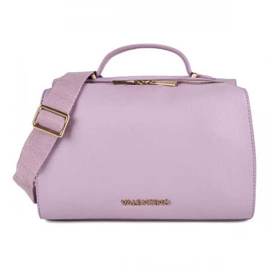 Foto van product VALENTINO Handtas 'Sarah Mir' sering
