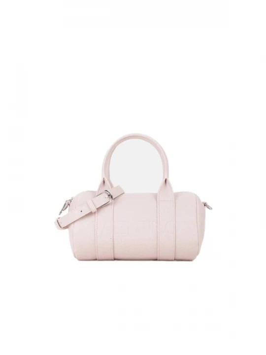 Foto van product VALENTINO Handtas 'Syria' pink