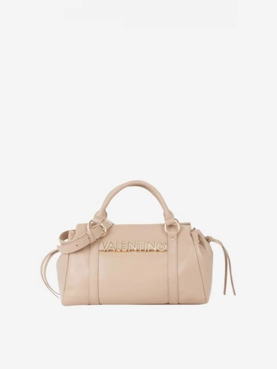 Foto van product VALENTINO Handtas 'Valentino Sac à main Waverly Re Cammello' bruin