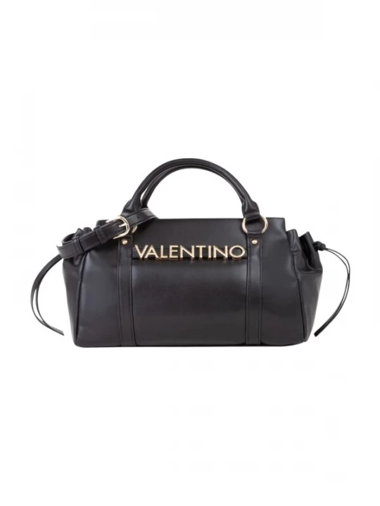 Foto van product VALENTINO Handtas 'Valentino Sac à main Waverly Re Nero' zwart