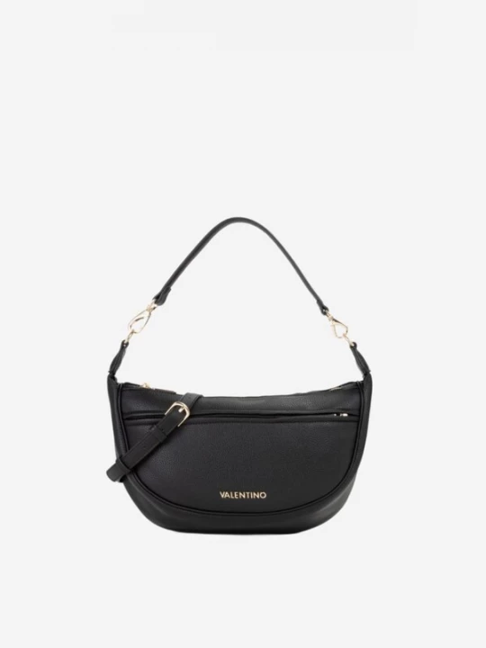Foto van product VALENTINO Handtas 'Valentino Sac Bandoulière Daphne Re Noir Femme Nero' zwart