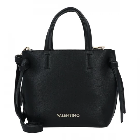 Foto van product VALENTINO Handtas 'Win' zwart