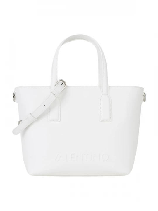 Foto van product VALENTINO Handtas wit