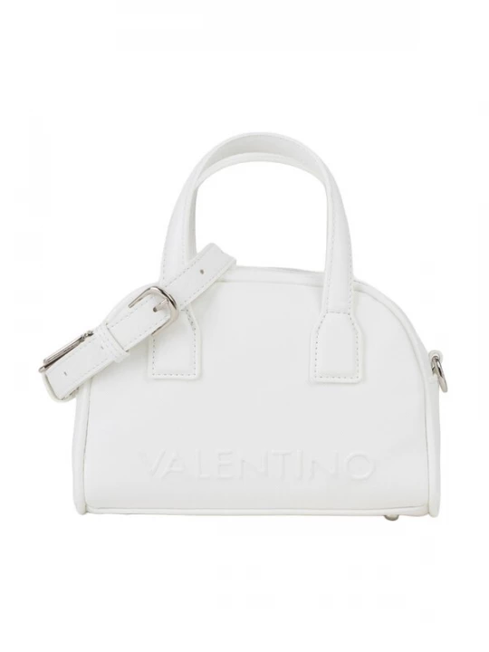 Foto van product VALENTINO Handtas wit