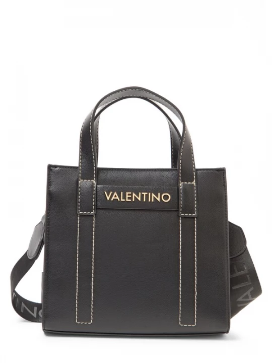 Foto van product VALENTINO Handtas zwart