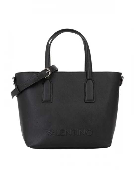 Foto van product VALENTINO Handtas zwart