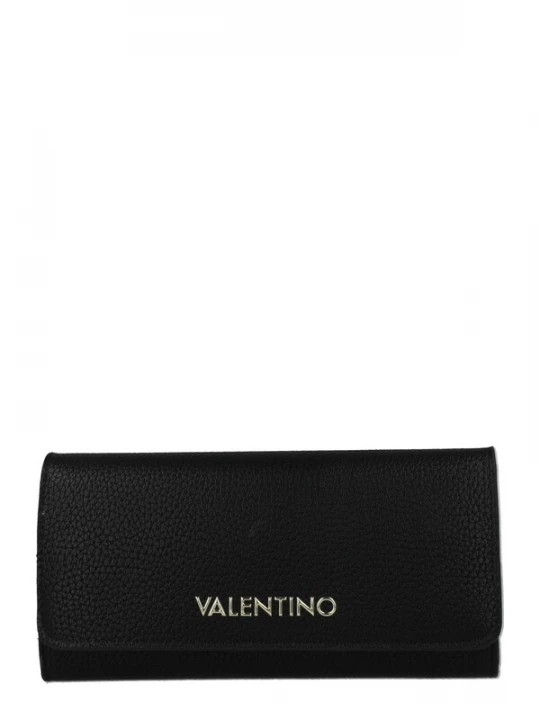 Foto van product VALENTINO Portemonnee 'Alexia' zwart