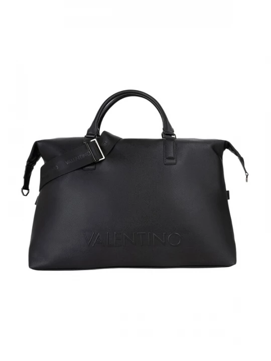 Foto van product VALENTINO Reistas 'ELITE' zwart