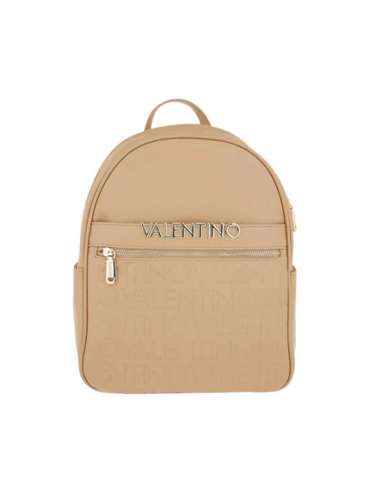 Foto van product VALENTINO Rugzak 'CORA VBS9OO20' beige