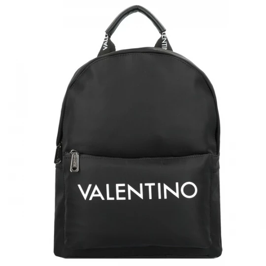 Foto van product VALENTINO Rugzak 'Kylo' zwart / wit