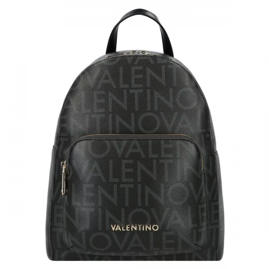 Foto van product VALENTINO Rugzak 'Regina' zwart / natuurwit